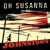 The Bridge by Oh Susanna