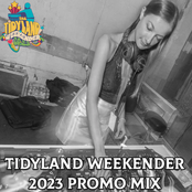 Tidyland Weekender 2023 Promo Mix