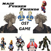 OST GAME