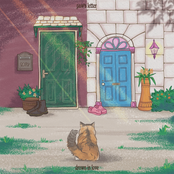 drown in love - Single