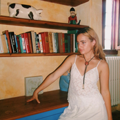 Avery Cochrane: Shapeshifting on a Saturday Night (Alone in My Bedroom Version)