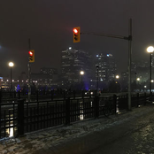 A Christmas Gift from Me 2 U