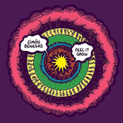 Feel It Grow
