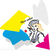 Slow sailor - EP