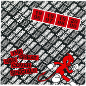 DEVIL INSIDE～THE GREAT R＆R COVER SPECIAL!!