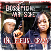 Mr. Sche & Boss Bytch