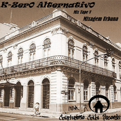 MixTape Mixagem Urbana