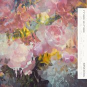 Standing at the Gates