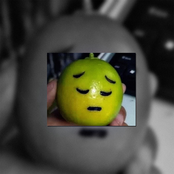 SEQUÊNCIA SARRA OU CHORA