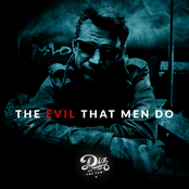 The Evil That Men Do