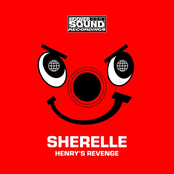 Sherelle: HENRY'S REVENGE