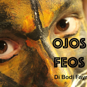 Di Bodi Fayn