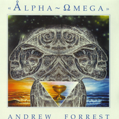 Alpha Omega