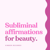 Subliminal Affirmations for Beauty
