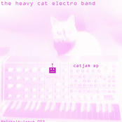 Catjam