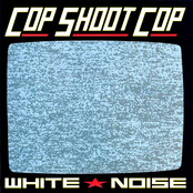 Discount Rebellion by Cop Shoot Cop