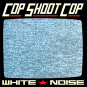 Relief by Cop Shoot Cop