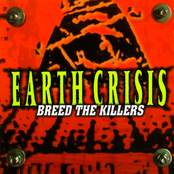 Filthy Hands To Famished Mouths by Earth Crisis