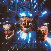 Who Will Love Me Tomorrow? by The Mission