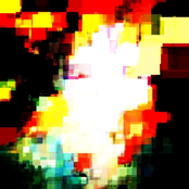 My Favourite Pain/Beautiful