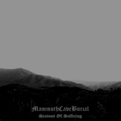 Seasons Of Suffering