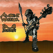 ambient warrior