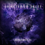 Take The Beaten Path by Shattered Skies