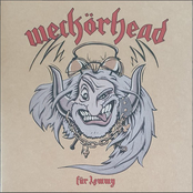 Für Lemmy