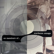 Split 7" - EP