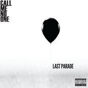 Last Parade (Deluxe Version)