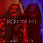 Soften Your Love