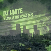 Dj Unite