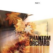 Phantom Orchard