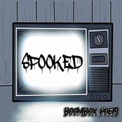 Spooked