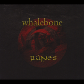Runes