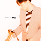 Miel