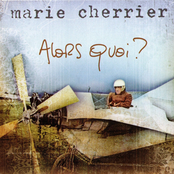 La Belle Vie by Marie Cherrier