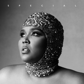 Lizzo: Special