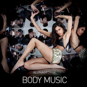 Alunageorge: Body Music