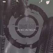 The Worst Stab Wound Ever