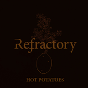 <strong>Refractory</strong>