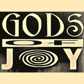 gods of joy