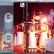 Joy Of Being Beautiful