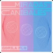 Miradas caníbales