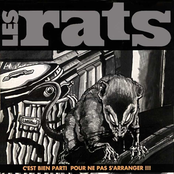 C'est bien parti pour pas s'arranger