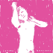 not myself-titled EP