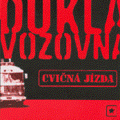 Proč by Dukla Vozovna