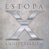 Estopa: X Anniversarivm