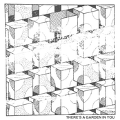 There's A Garden In You