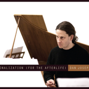 Tonalization (For the Afterlife)